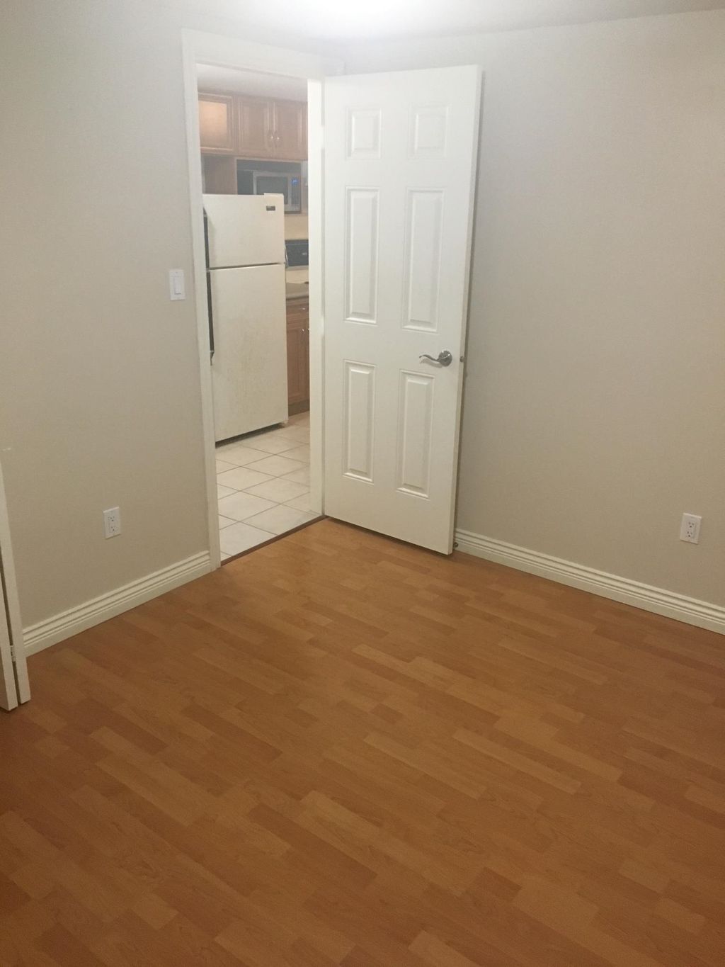 listing image 1106149012827632966
