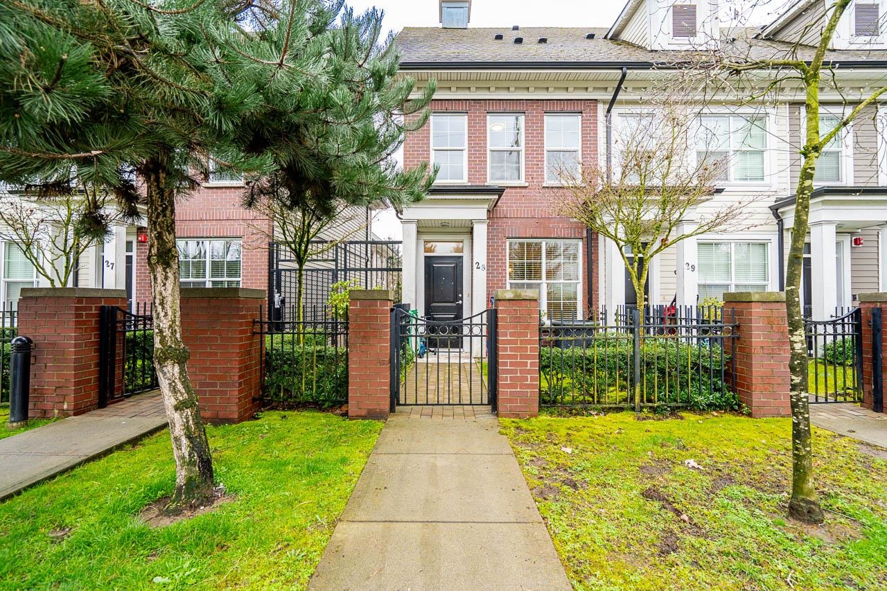 7458 Britton Street 28