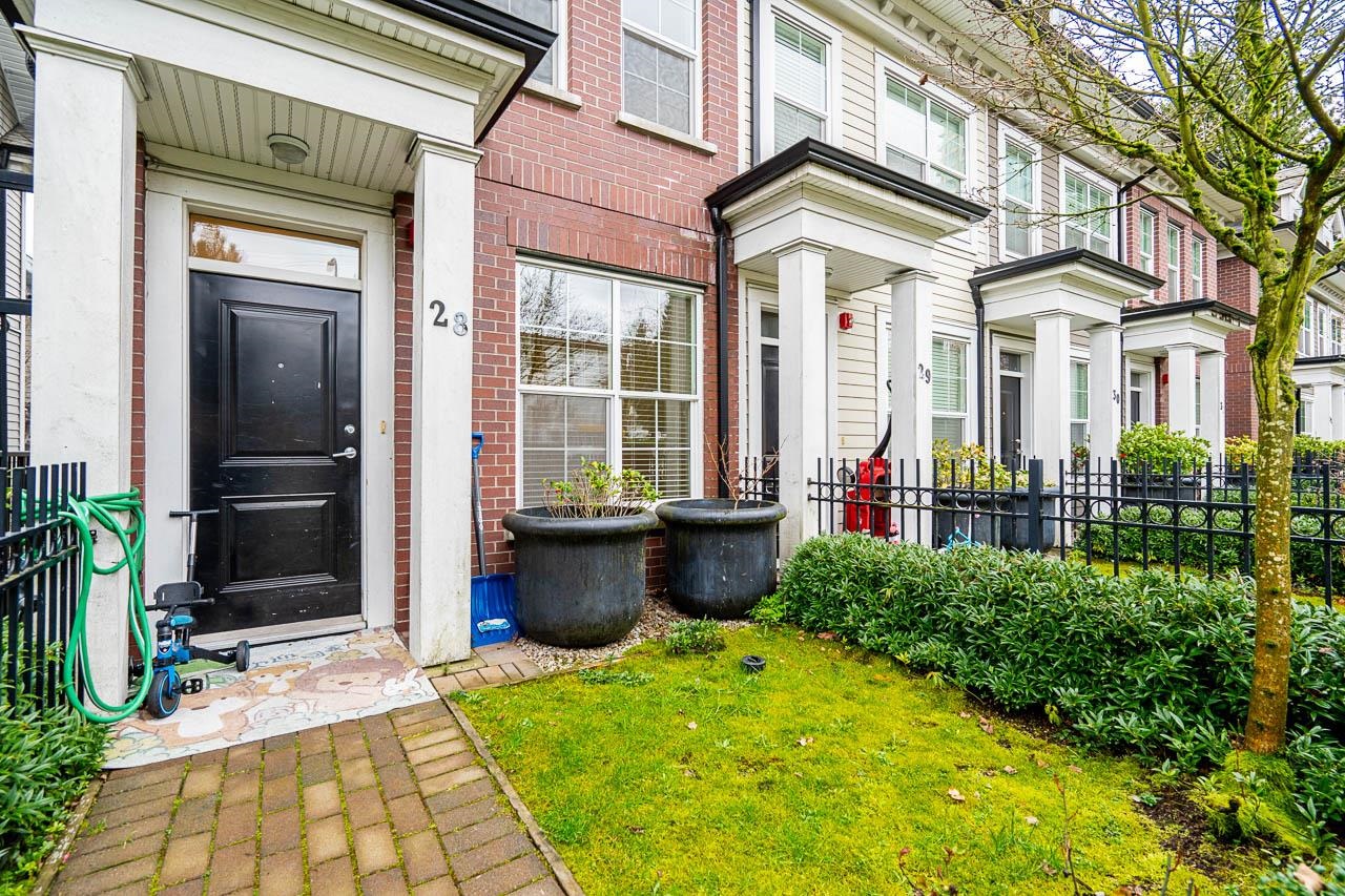 7458 Britton Street 28