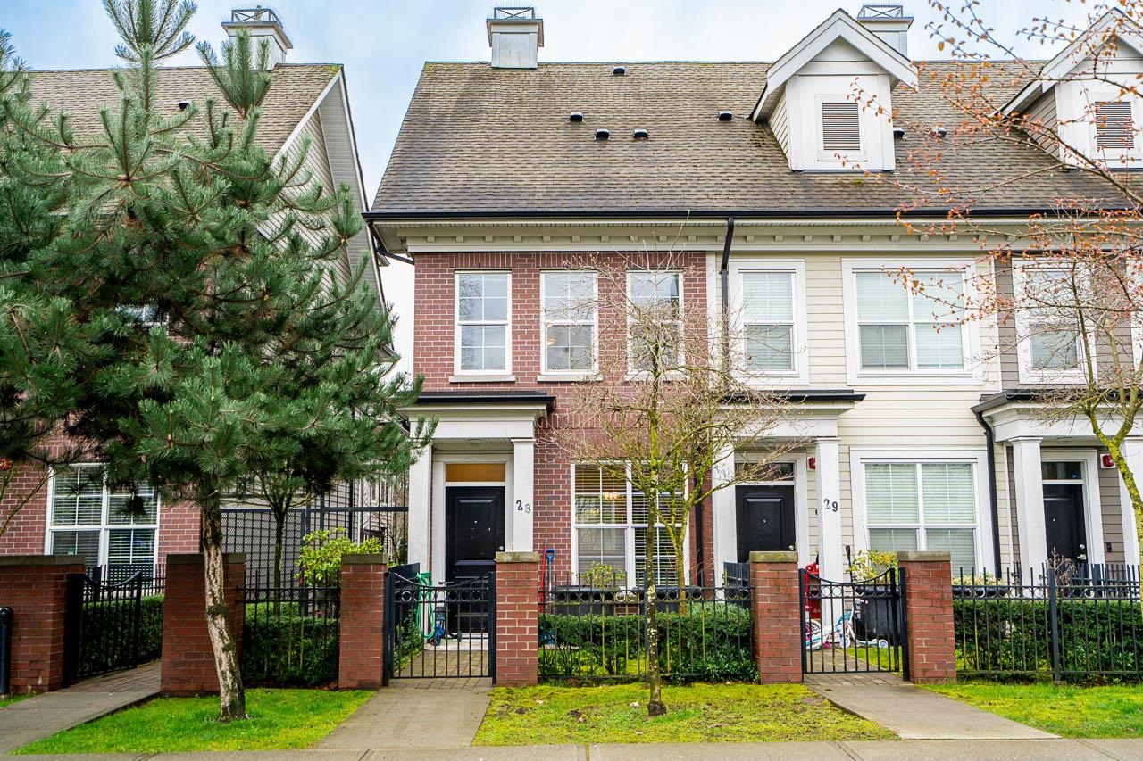 7458 Britton Street 28