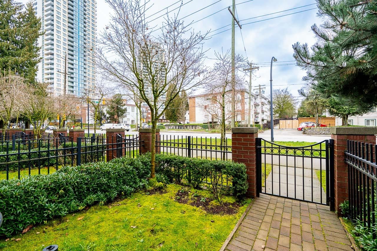 7458 Britton Street 28