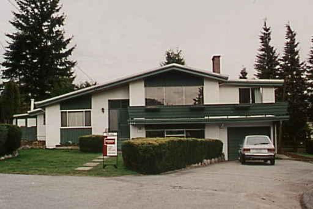 listing image 1107727872999749318