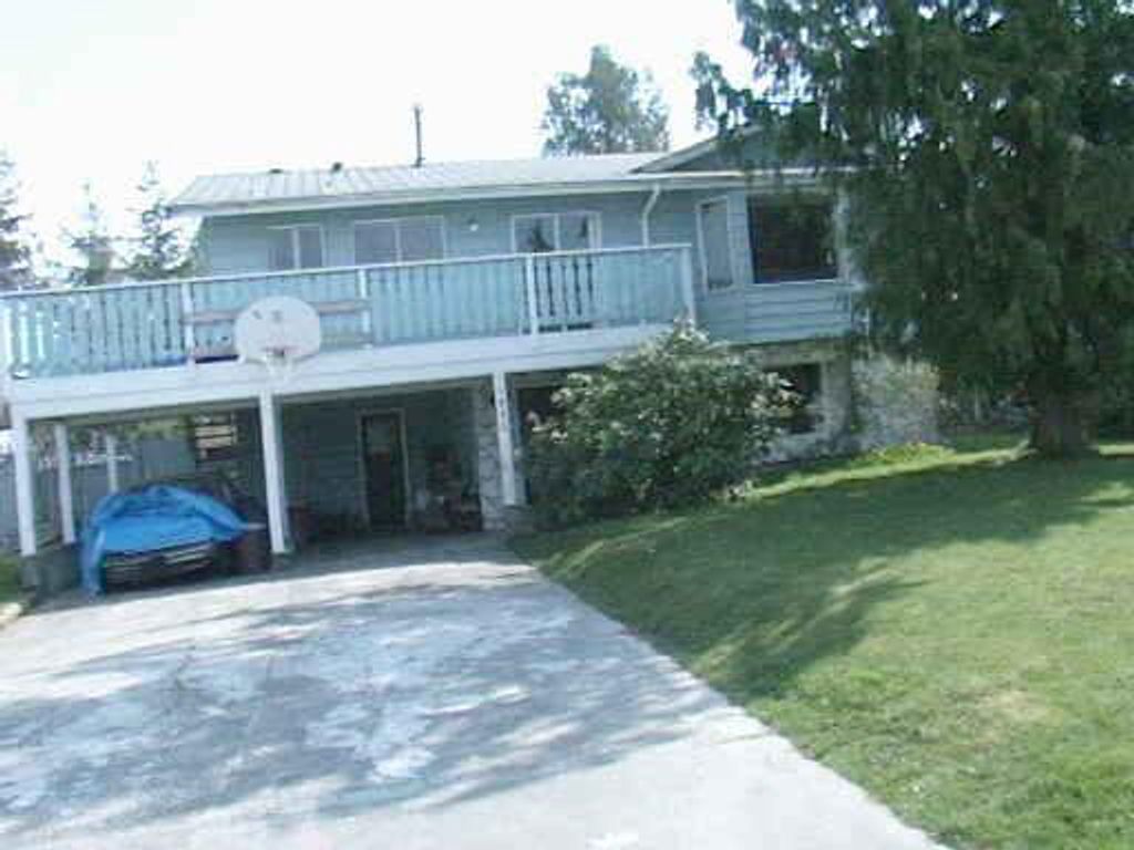 listing image 1104745718641169202