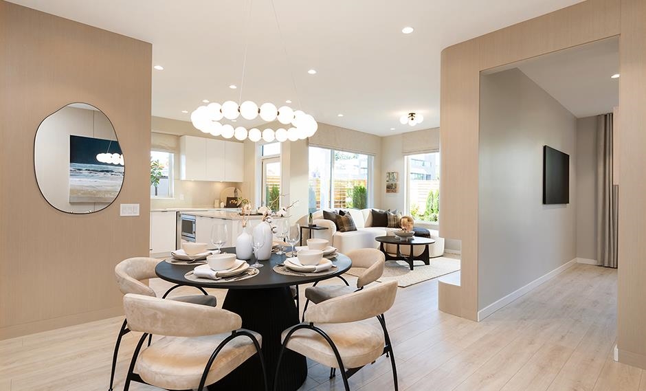 2388 152a Street 105