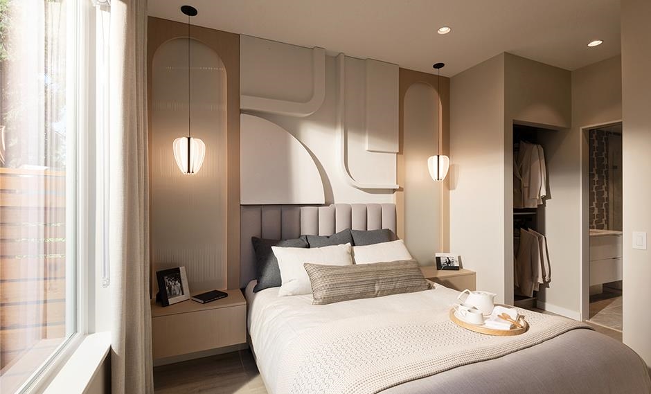 2388 152a Street 105