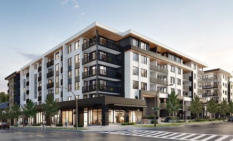 2388 152a Street 105 Surrey BC V0V 0V0