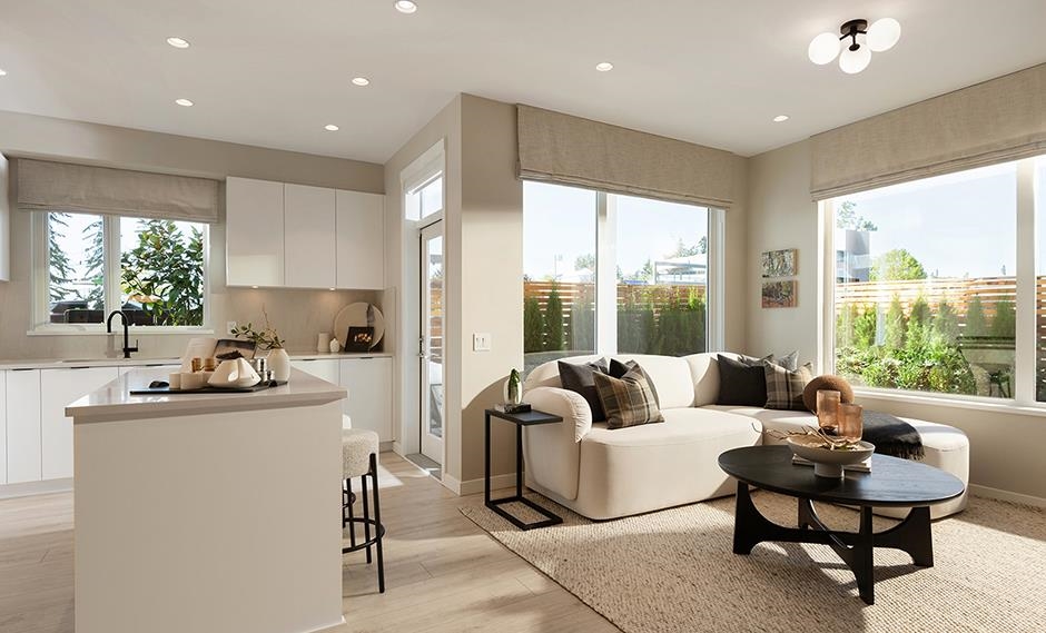 2388 152a Street 105