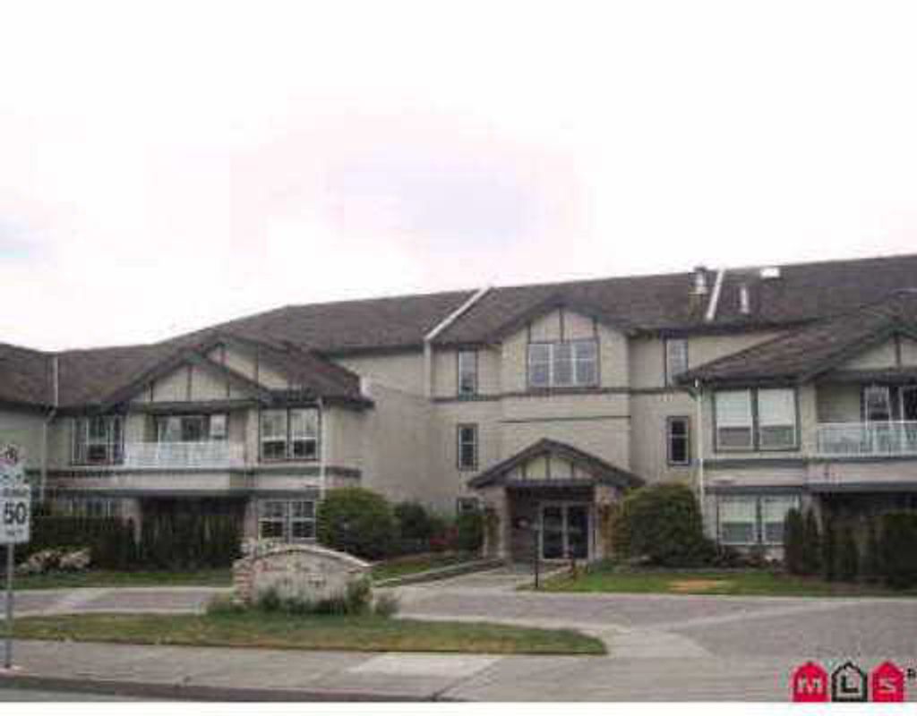 listing image 1109180554714092810