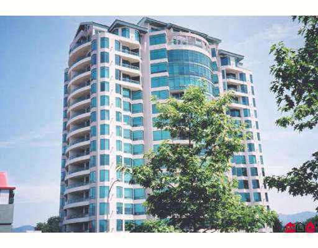 listing image 1101675465334170172