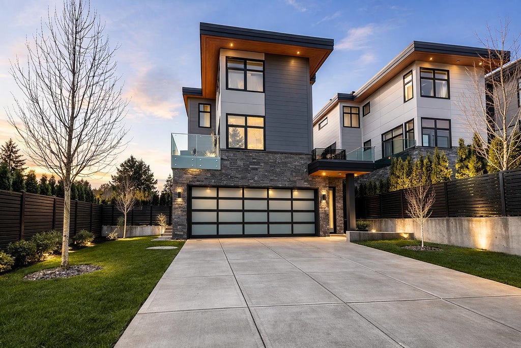 598 ARTHUR ERICKSON PLACE, WEST VANCOUVER, BC V7T 1J1 - Image 1049932853.jpeg?d=l
