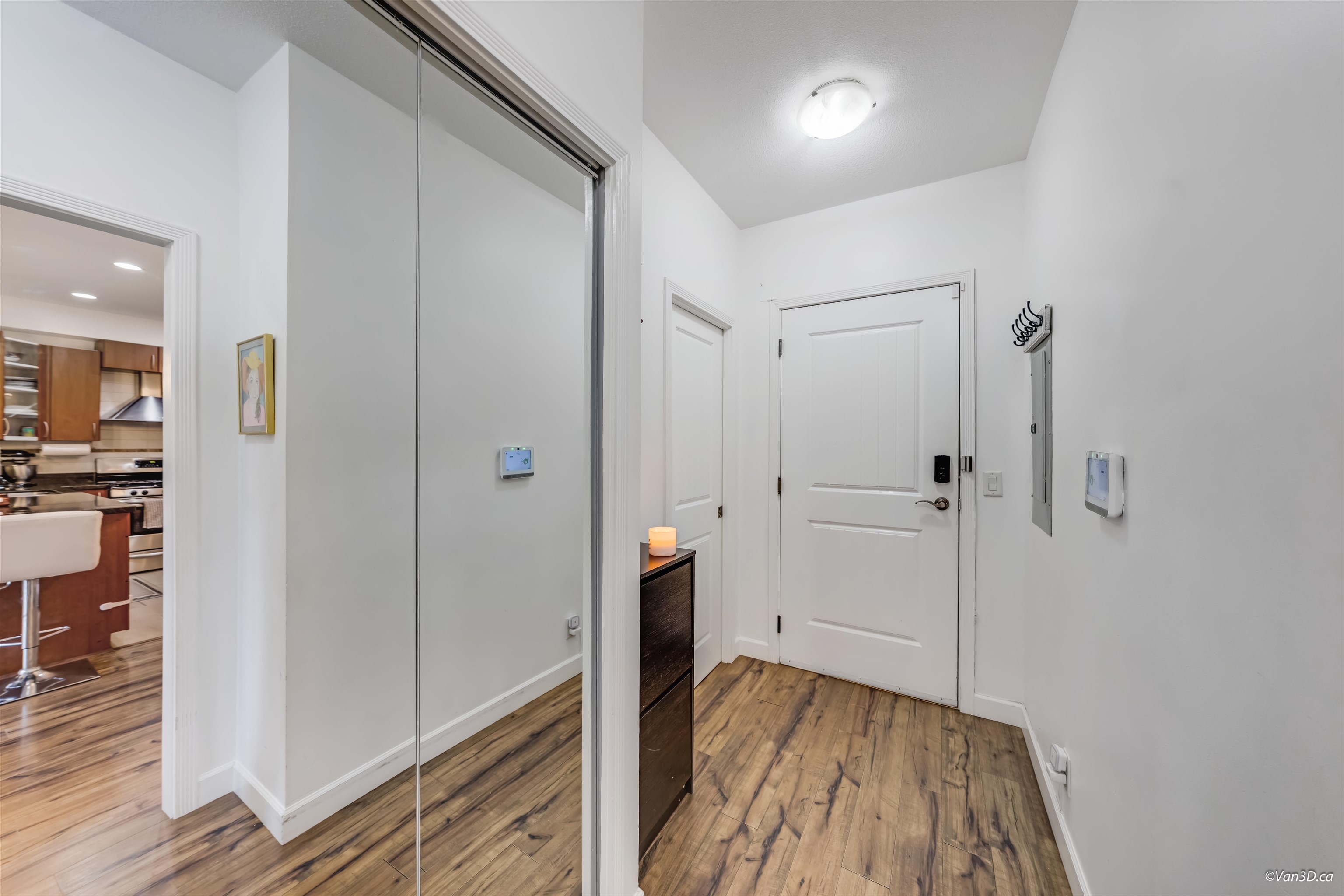 976 Adair Avenue 107