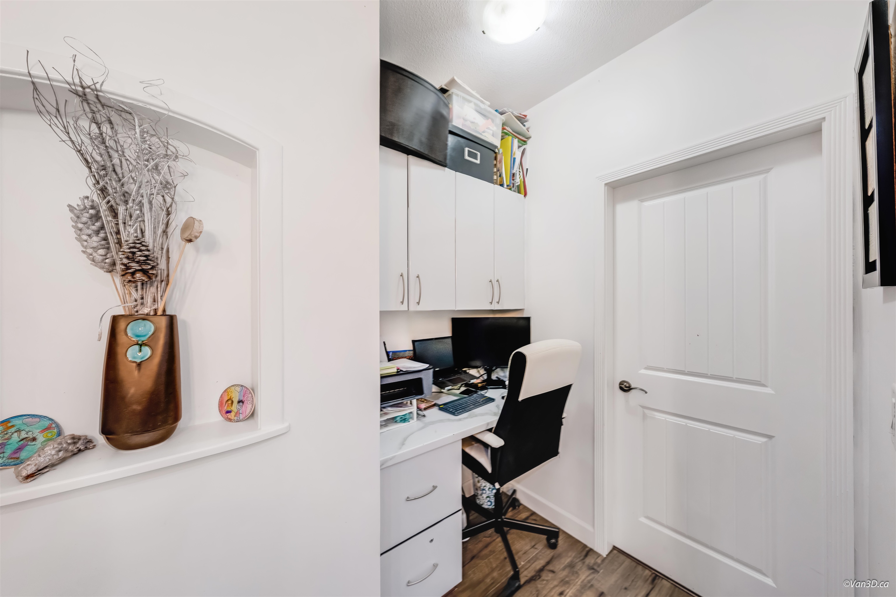 976 Adair Avenue 107