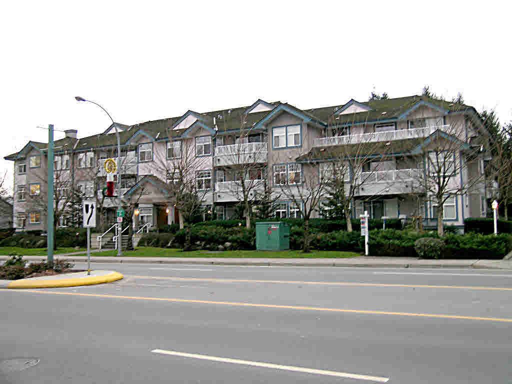 listing image 1105775688057535431