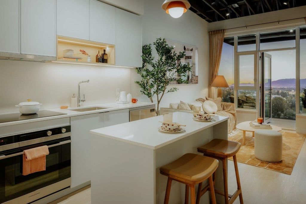 listing image 1105874610764436536