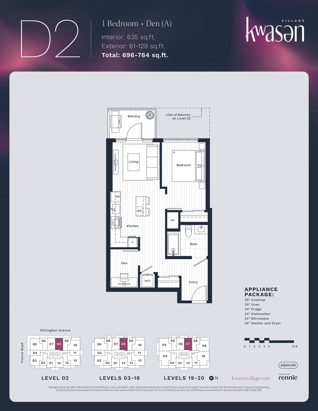 listing image 1102010353460139810