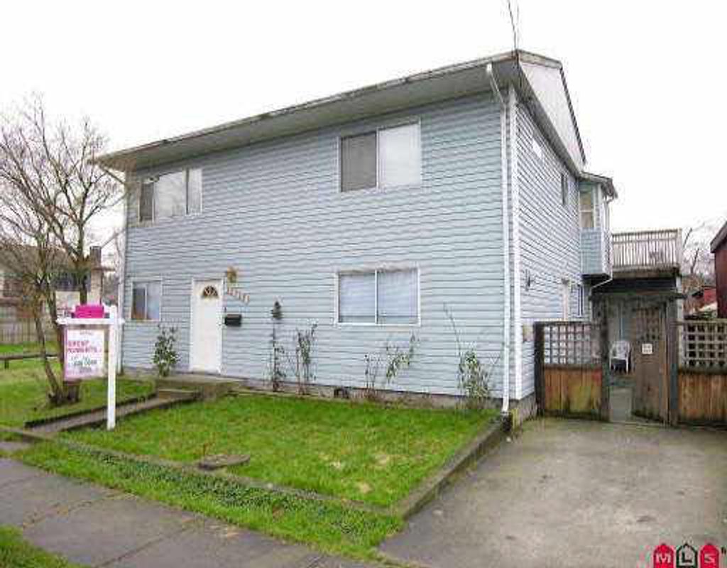 listing image 1106673791380533228