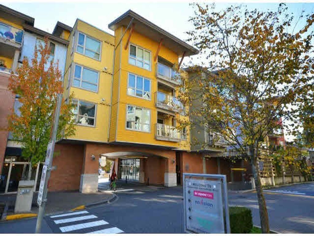 listing image 1106119487168396861