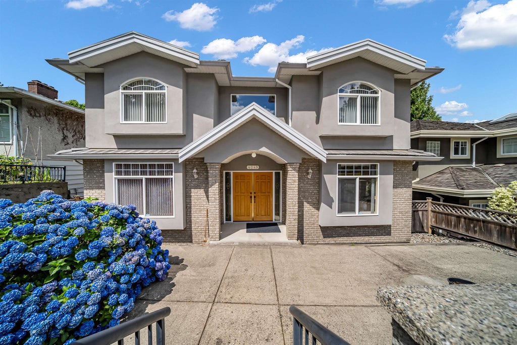 4049 CURLE AVENUE, BURNABY, BC V5G 2Z2 - Image 3514303948.jpeg?d=l