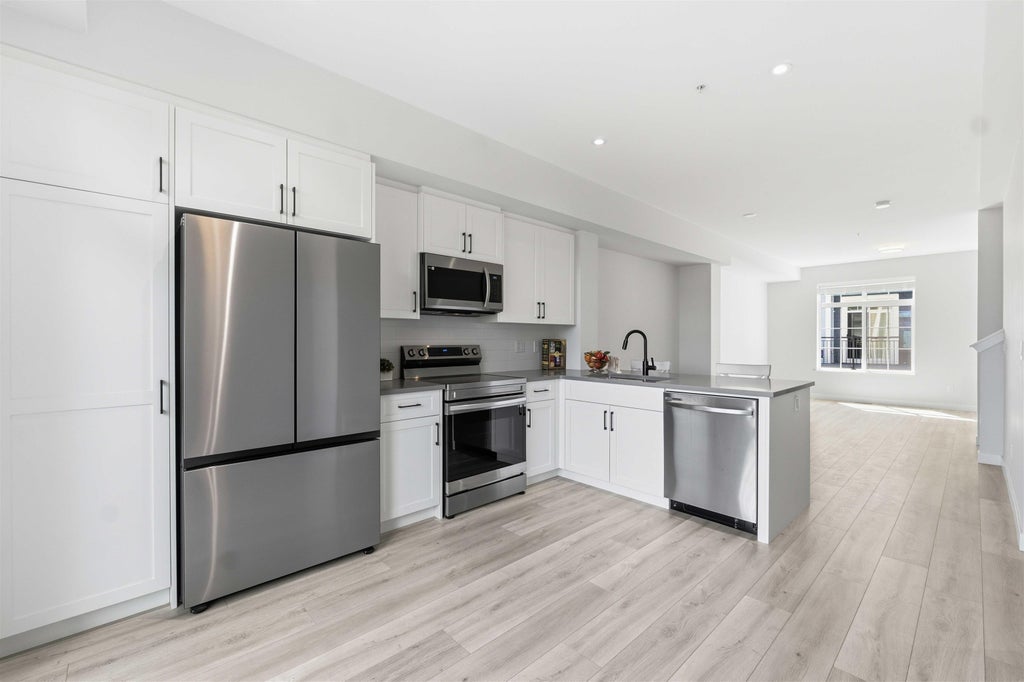 Photo of 20180 84 Avenue #143, Langley, BC V2Y 3N5 (MLS # R3146146)