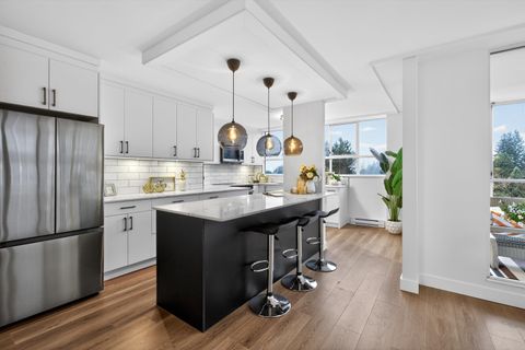 11920 80 Avenue 604 Delta BC V4C 8E8