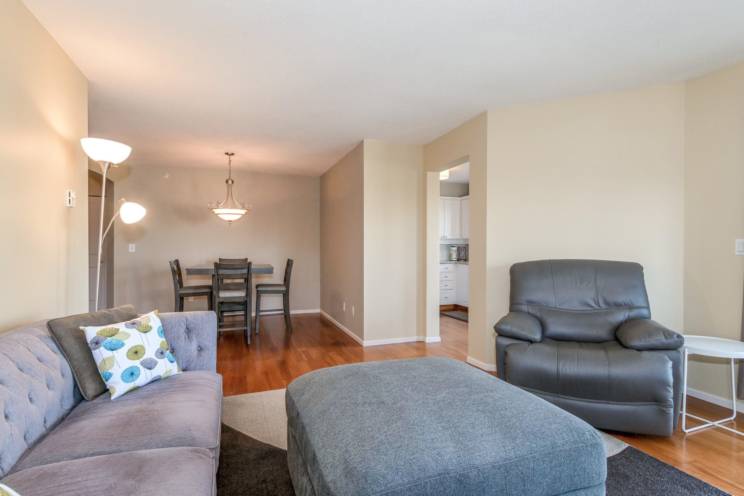 19750 64th Avenue 306