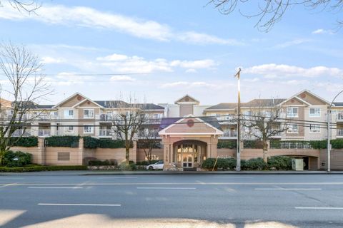 19750 64th Avenue 306 Langley BC V2Y 2T1