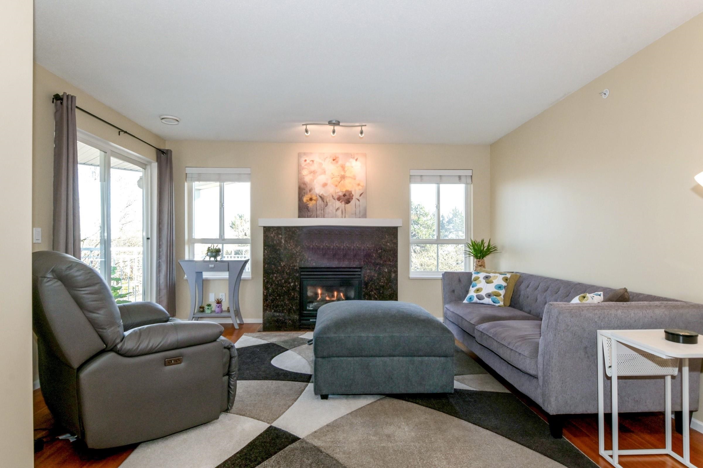 19750 64th Avenue 306