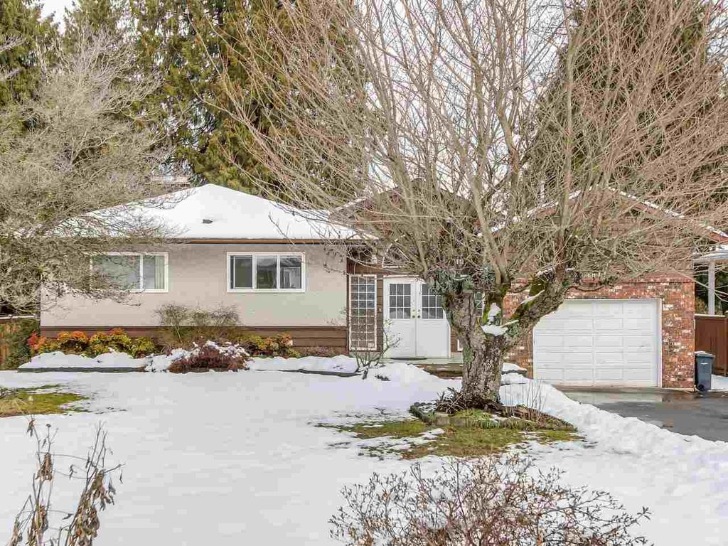 listing image 1106231266516147613
