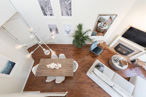 788 W 8th Avenue L01 Vancouver BC V5Z 1E1