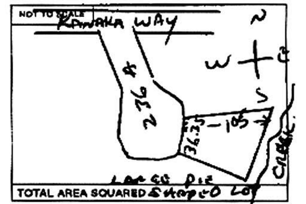 listing image 1102903435122535509
