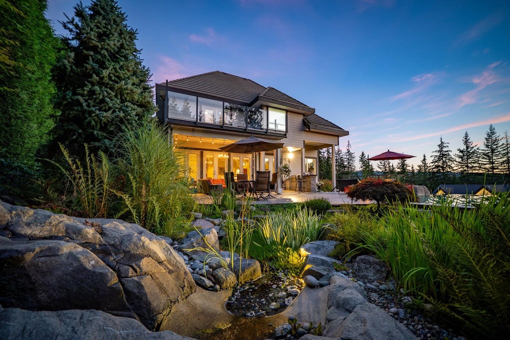 136 DEERVIEW LANE, ANMORE, BC V3H 0A3 - Image 1105565380.jpeg?d=l