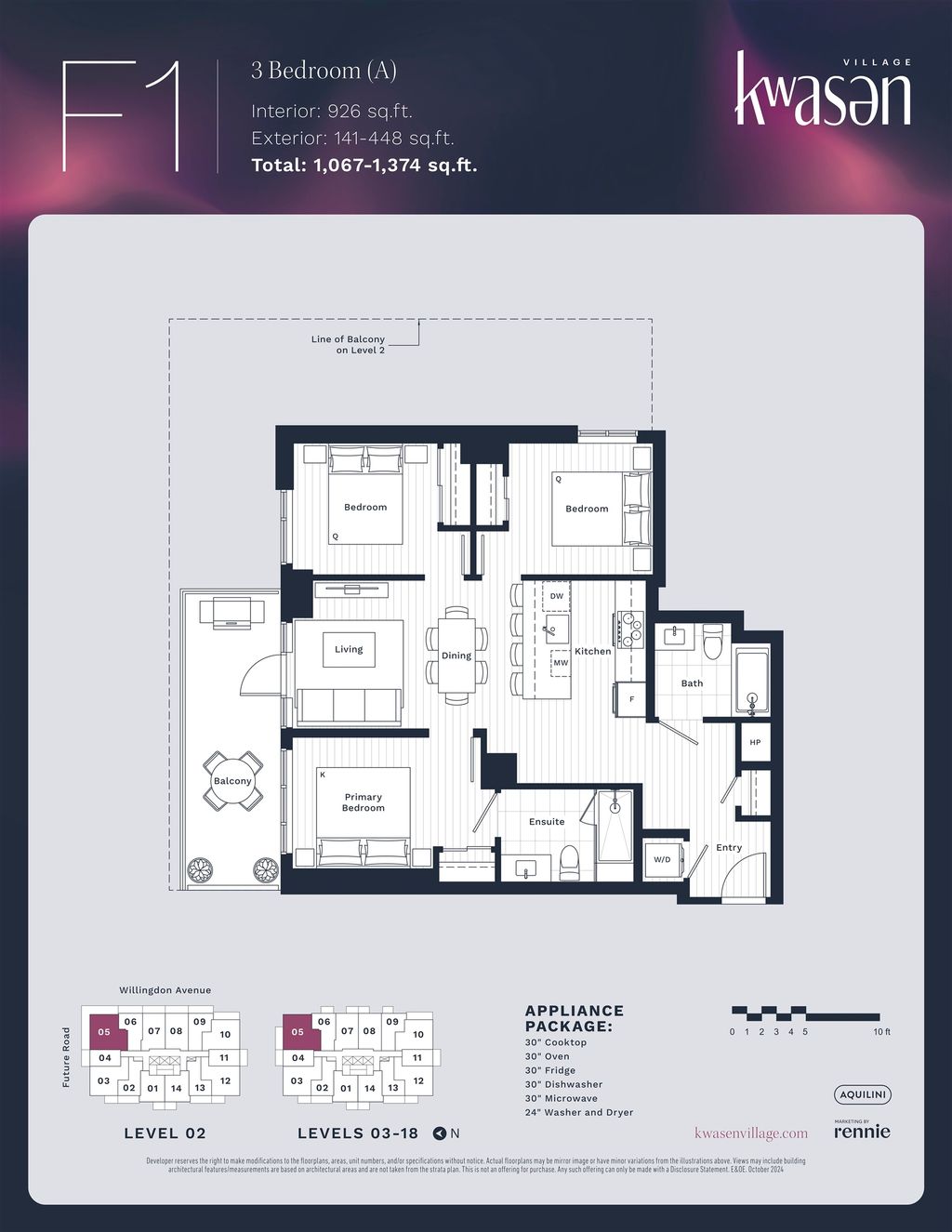 listing image 1107081889323169277