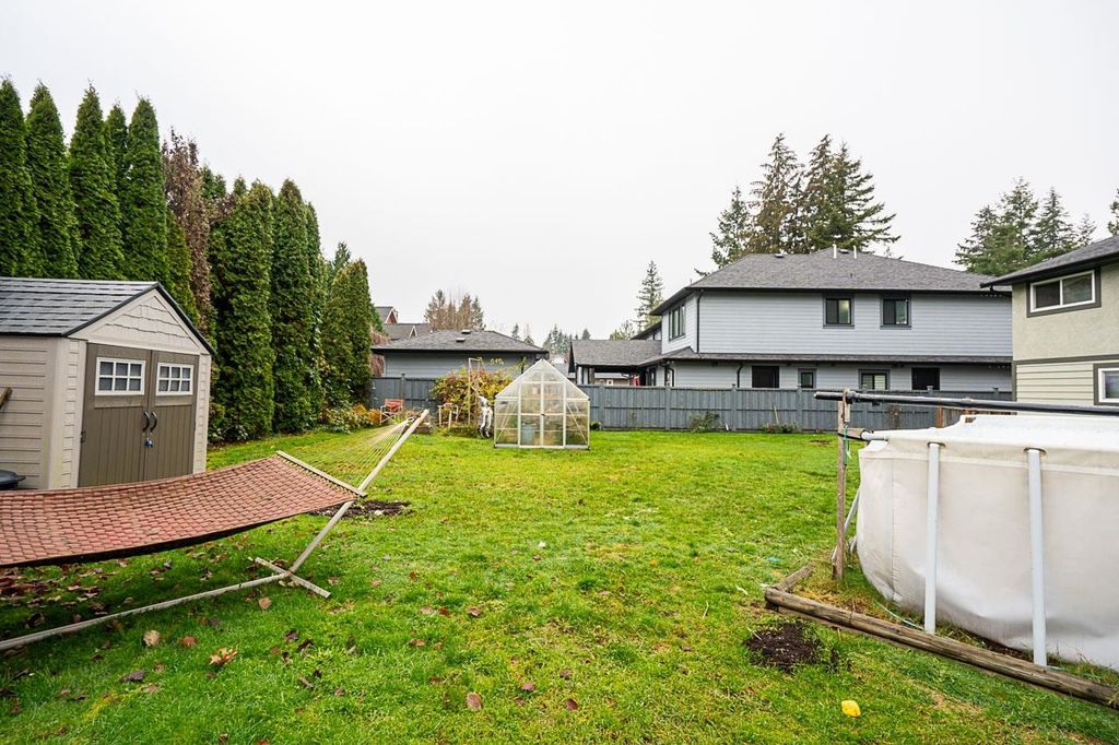 listing image 1101585877826710894