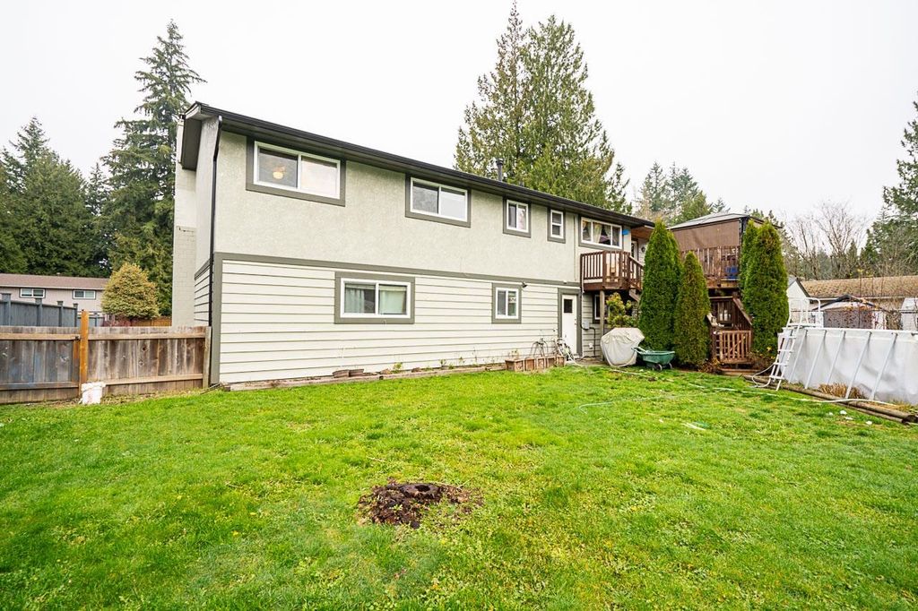 listing image 1102088610294910264