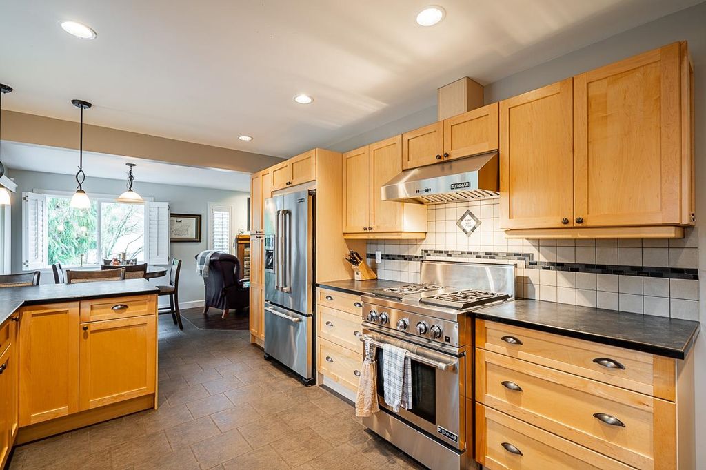 listing image 1108518880807684920