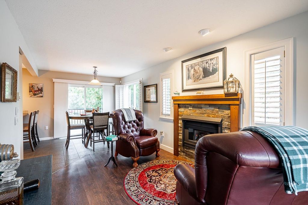 listing image 1107642811070869299