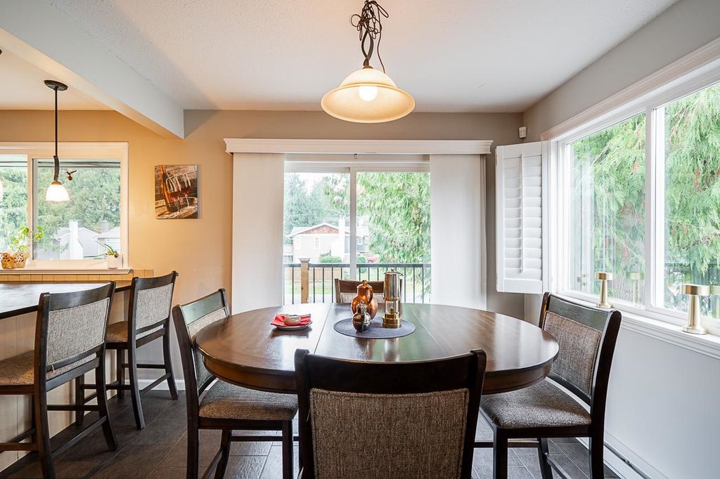 listing image 1105074329903795239