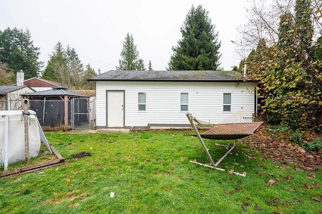 listing image 1107800100061146252