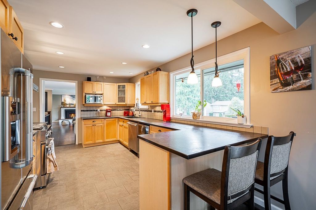 listing image 1101043804775255719