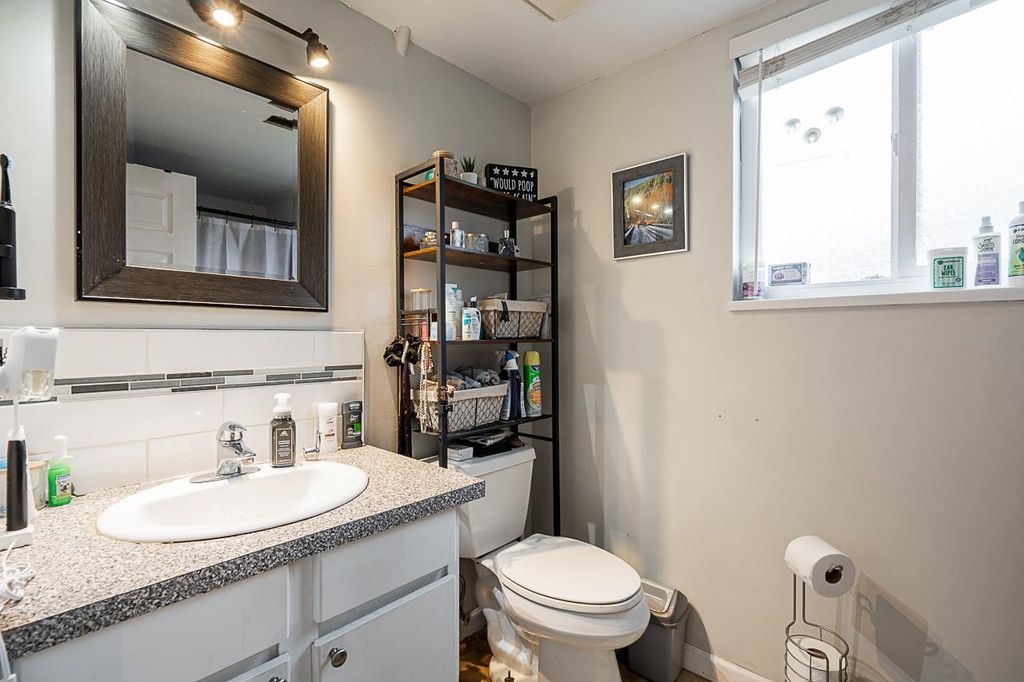 listing image 1104387483253242524