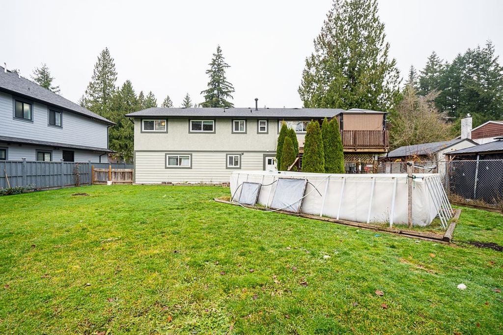 listing image 1109359644460166011
