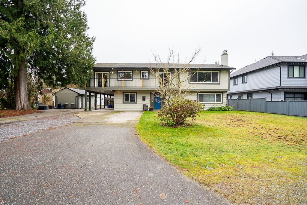 listing image 1104616088474936611
