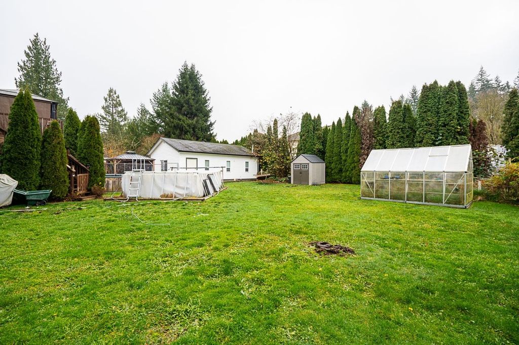 listing image 1105231319387605924