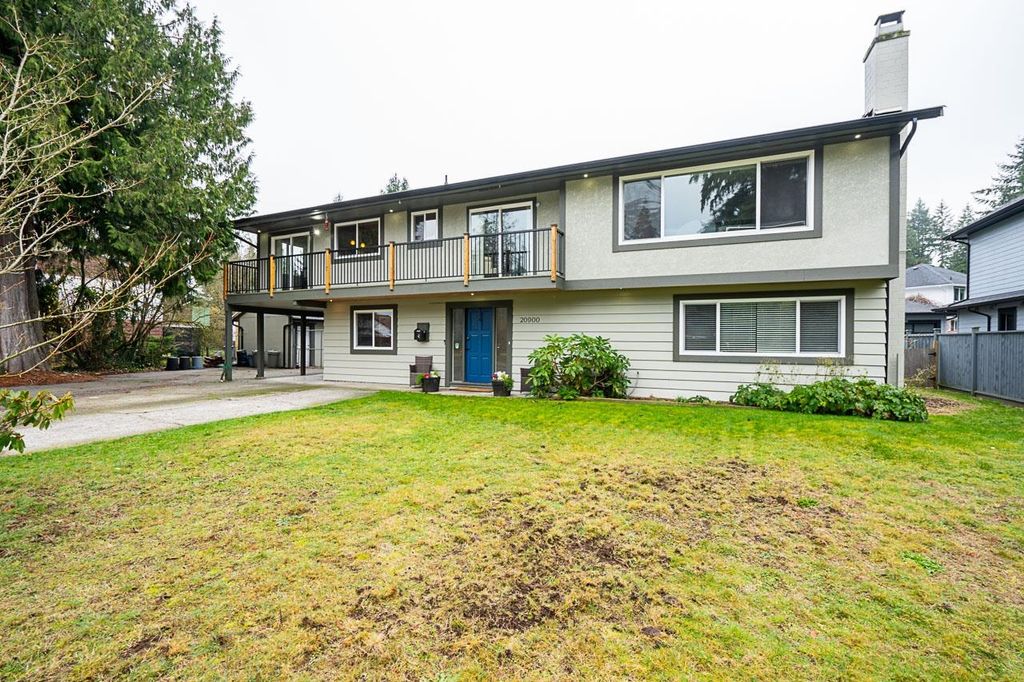 listing image 1106310159278898493