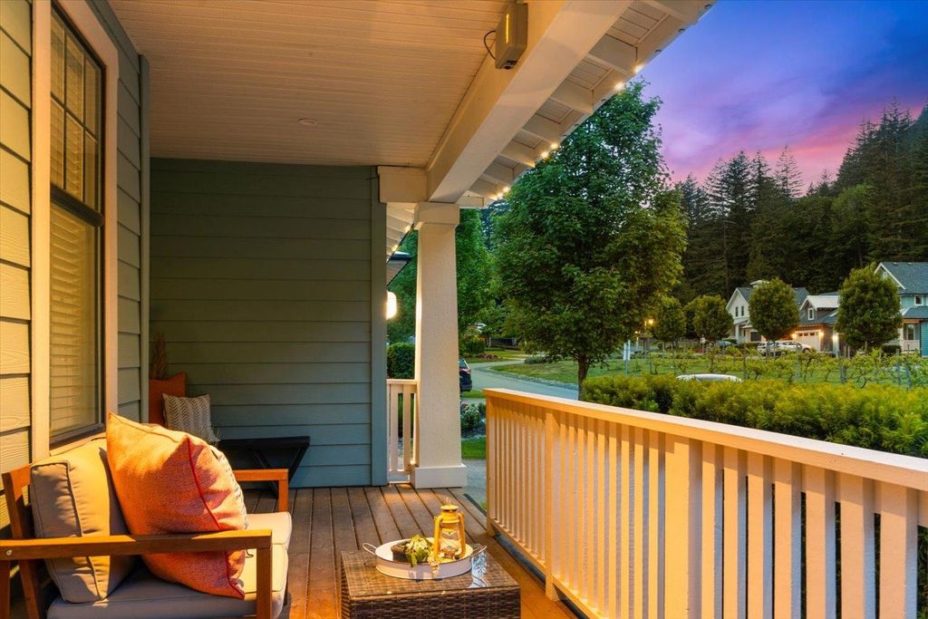 listing image 1100997128748596366