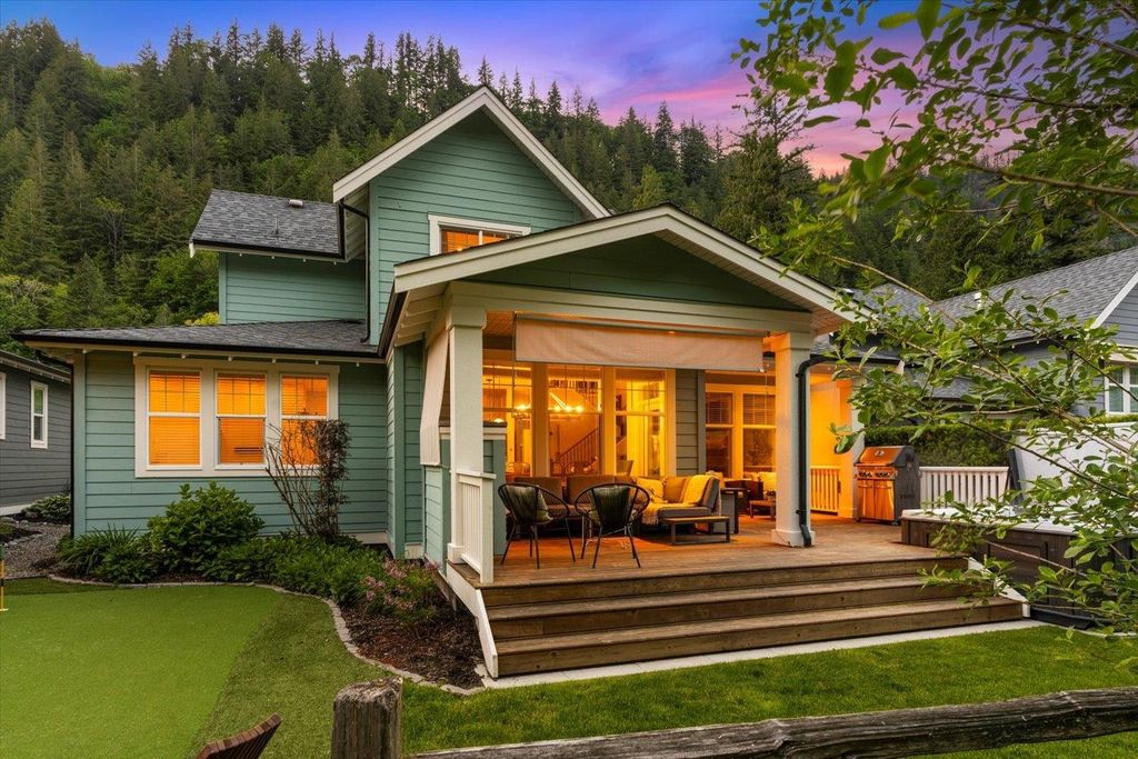 listing image 1103929896445877227