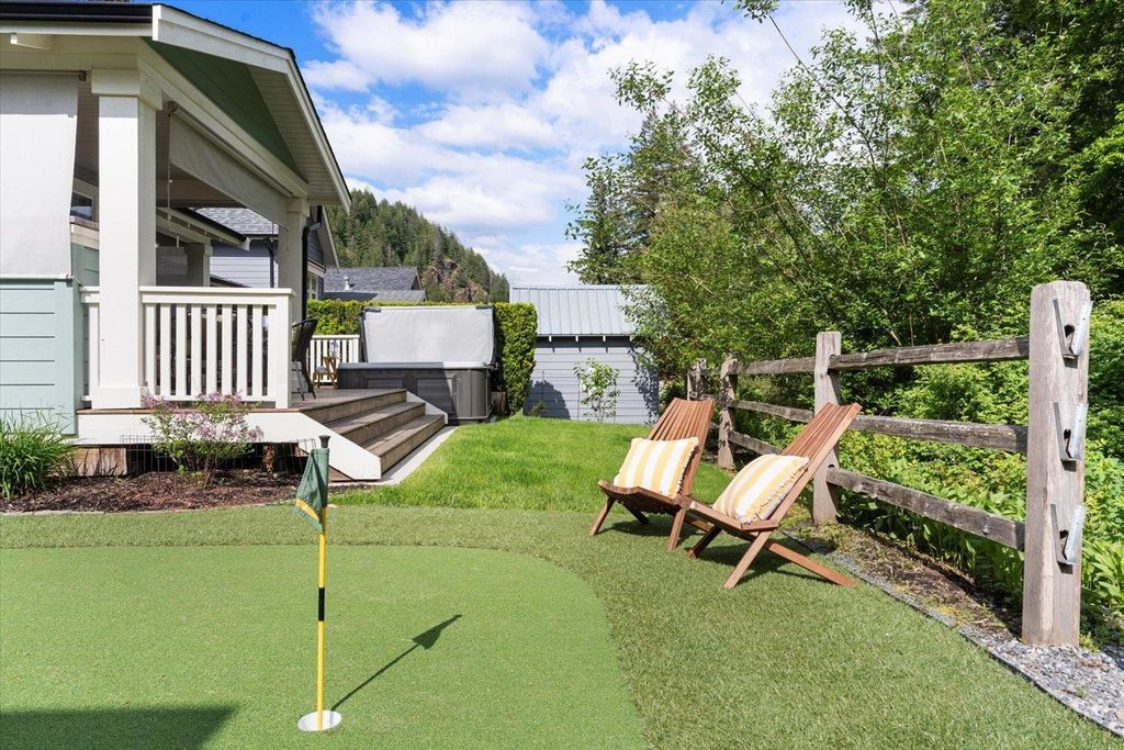 listing image 1101485962282262797