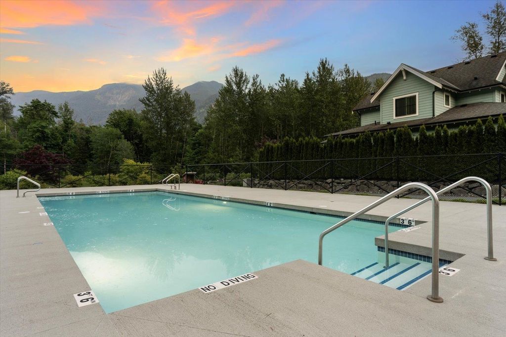 listing image 1108674506213363888