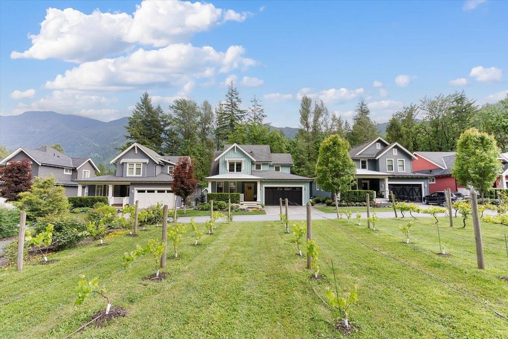 listing image 1102609741698335876
