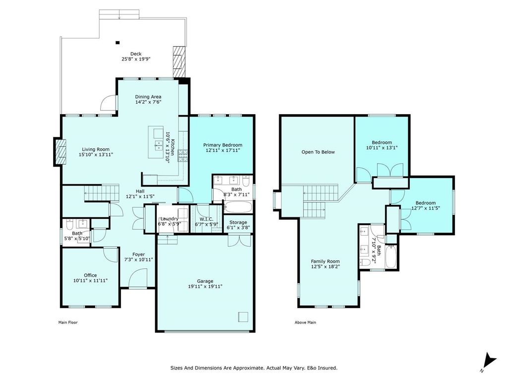 listing image 1106829218748299852